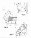 Fig. 03 - Paralellogram splitable retail containers