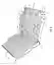 Fig. 06 - Container with Surface Features