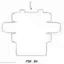 Fig. 07 - ASSEMBLY AND METHOD FOR CREATING CUSTOM THREE-DIMENSIONAL STRUCTURES FROM PRINTABLE BLANK SHEETS