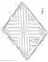 Fig. 03 - MOLDED PLASTIC PALLET HAVING A SNAP IN SIGNAL TRANSMITTER AND METHOD OF MAKING SAME