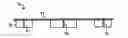Fig. 01 - Corrugated skid with optimum support