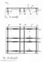 Fig. 02 - Corrugated skid with optimum support