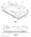 Fig. 02 - Food container and related methods