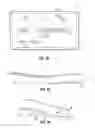Fig. 06 - Food container and related methods