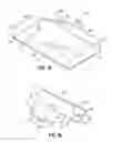 Fig. 07 - Food container and related methods
