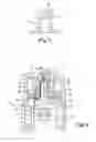 Fig. 02 - Device for dispensing a liquid in the form of drops