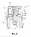 Fig. 03 - Device for dispensing a liquid in the form of drops
