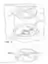 Fig. 06 - Container closure for pourable liquids including a pour spout and a tamper evident vent structure