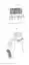 Fig. 03 - BOTTLE CLOSURE ASSEMBLY INCLUDING A POLYETHYLENE COMPOSITION