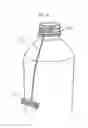 Fig. 07 - BOTTLE CLOSURE ASSEMBLY INCLUDING A POLYETHYLENE COMPOSITION