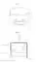 Fig. 17 - BOTTLE CLOSURE ASSEMBLY INCLUDING A POLYETHYLENE COMPOSITION