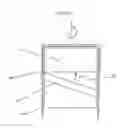 Fig. 18 - BOTTLE CLOSURE ASSEMBLY INCLUDING A POLYETHYLENE COMPOSITION