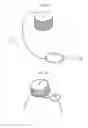 Fig. 06 - BOTTLE CLOSURE ASSEMBLY INCLUDING A POLYETHYLENE HOMOPOLYMER COMPOSITION