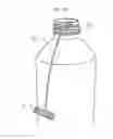Fig. 07 - BOTTLE CLOSURE ASSEMBLY INCLUDING A POLYETHYLENE HOMOPOLYMER COMPOSITION