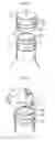 Fig. 09 - BOTTLE CLOSURE ASSEMBLY INCLUDING A POLYETHYLENE HOMOPOLYMER COMPOSITION