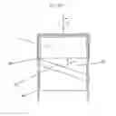 Fig. 14 - BOTTLE CLOSURE ASSEMBLY INCLUDING A POLYETHYLENE HOMOPOLYMER COMPOSITION