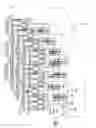 Fig. 02 - Packaging for a multipart landscape lighting unit