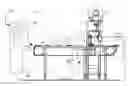Fig. 01 - Apparatus and method for vacuum skin packaging of a product