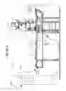 Fig. 02 - Apparatus and method for vacuum skin packaging of a product