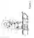 Fig. 03 - Apparatus and method for vacuum skin packaging of a product