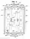 Fig. 06 - ASSEMBLY FOR A COVER AND MEDICAL CONTAINER