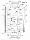 Fig. 07 - ASSEMBLY FOR A COVER AND MEDICAL CONTAINER