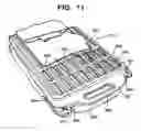 Fig. 09 - ASSEMBLY FOR A COVER AND MEDICAL CONTAINER