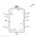 Fig. 01 - EASY PEEL POUCH