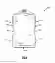 Fig. 04 - EASY PEEL POUCH