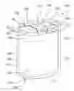Fig. 01 - Expandable secondary package for a container