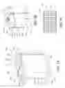 Fig. 02 - Expandable secondary package for a container
