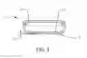 Fig. 05 - Portable humidification device