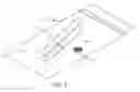 Fig. 06 - Portable humidification device