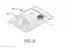 Fig. 07 - Portable humidification device