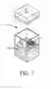 Fig. 08 - Portable humidification device