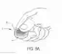 Fig. 09 - Portable humidification device