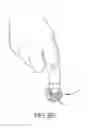 Fig. 10 - Portable humidification device