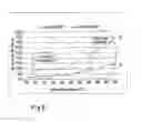 Fig. 07 - Blister pack