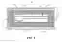 Fig. 02 - Apparatus for active heat removal from a heat resistant container