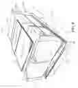 Fig. 06 - Insulated block packaging assembly