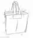 Fig. 01 - Modular box assembly