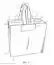 Fig. 02 - Modular box assembly