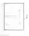 Fig. 06 - Modular box assembly