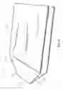 Fig. 09 - Modular box assembly