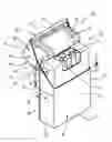 Fig. 01 - Method for producing a cigarette pack