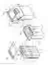 Fig. 02 - Method for producing a cigarette pack