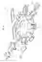 Fig. 09 - Method for producing a cigarette pack