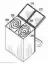 Fig. 01 - Hygiene Kit