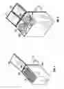 Fig. 02 - Hygiene Kit