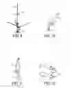 Fig. 05 - Packaging having means for passive flight
